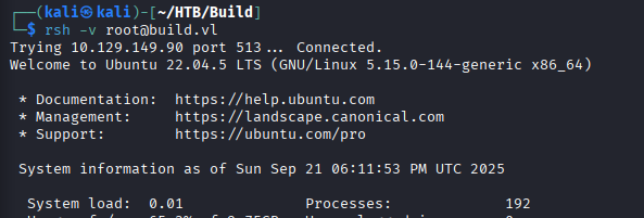 Pasted image 20250921213445.png